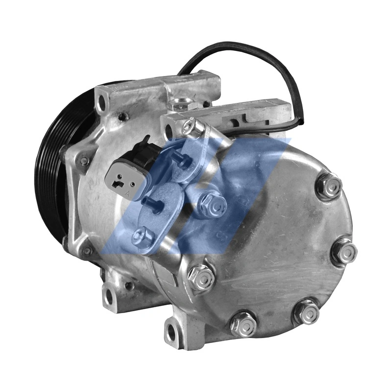 Kompressor, Klimaanlage 45045001