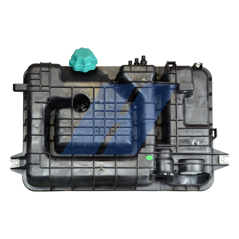 Expansion Tank, coolant 19033015