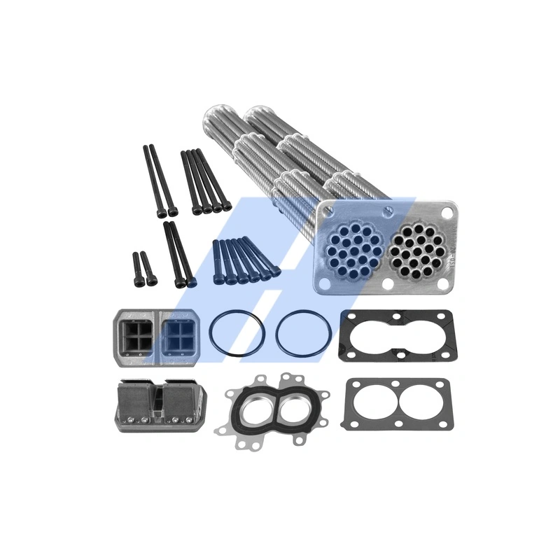 Repair Set, EGR module 29031202
