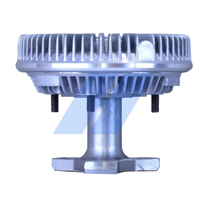 Clutch, radiator fan 61021007