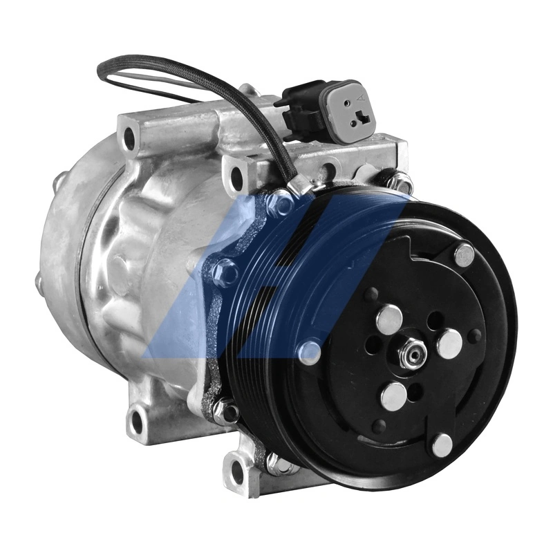 Kompressor, Klimaanlage 45045001