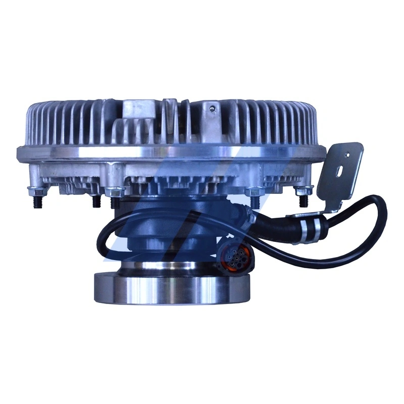 Clutch, radiator fan 61057013