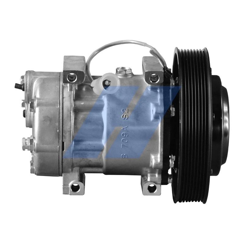 Kompresor, AC 45057005