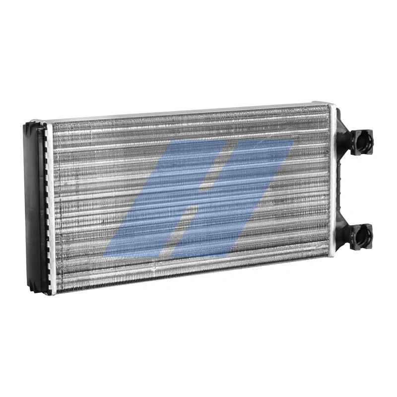 Heat Exchanger, interior heating 50057005