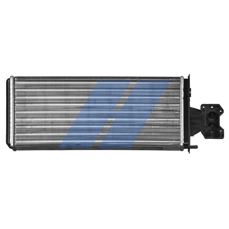 Heat Exchanger, interior heating 50021003