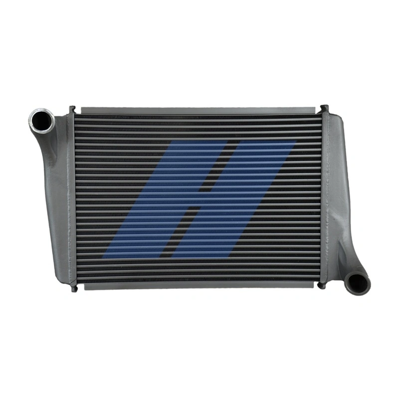 Charge Air Cooler 20057004