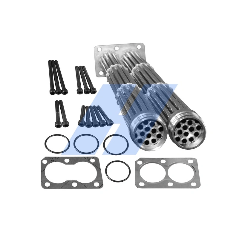 Repair Set, EGR module 29031105