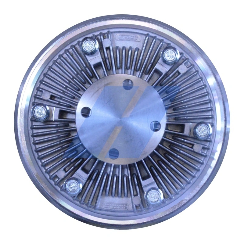 Clutch, radiator fan 61033007