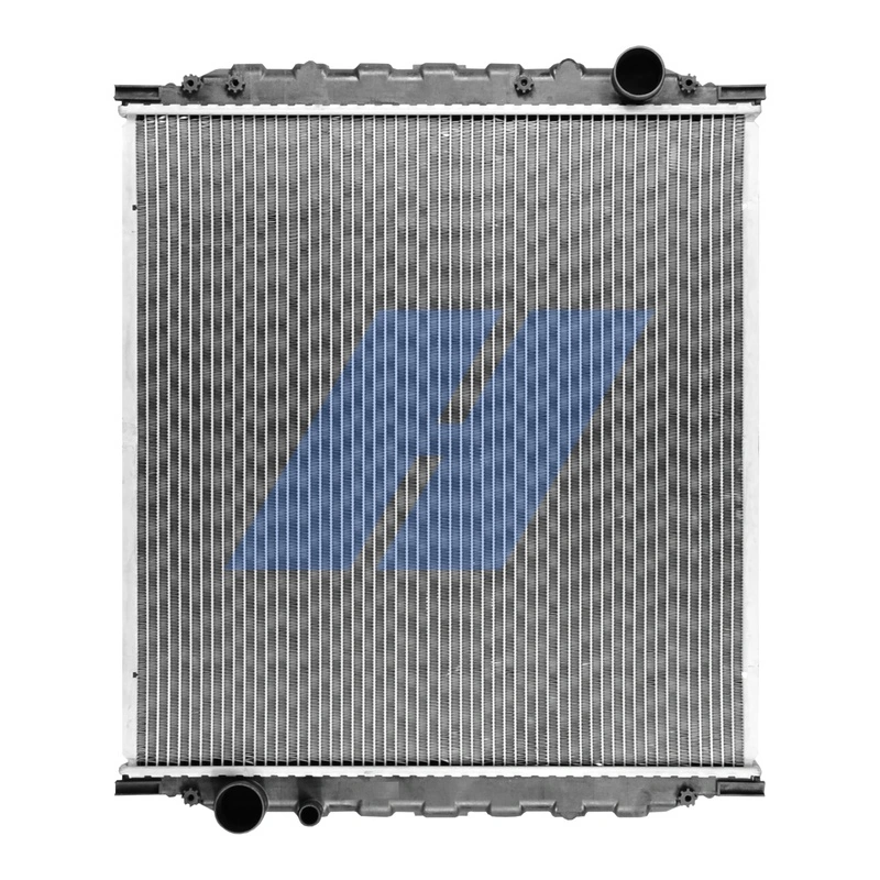 クーラー、ラジエーター 11031010