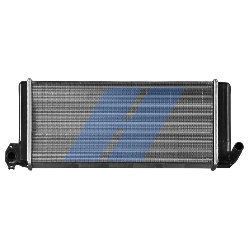 Heat Exchanger, interior heating 50033505