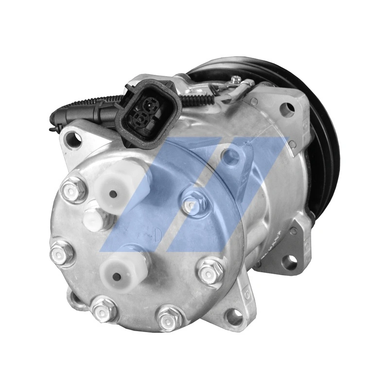 Compressor, air conditioning 45031002