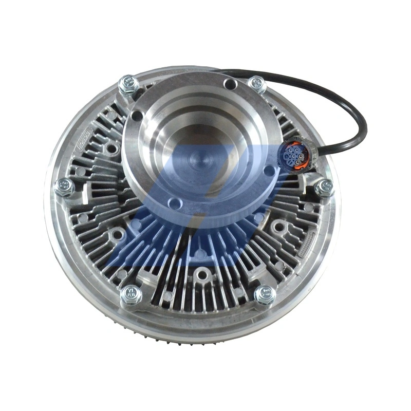 Clutch, radiator fan 61041017