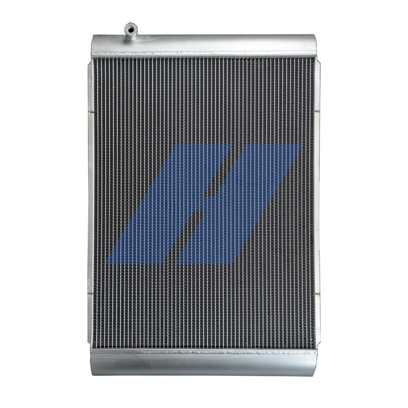 Radiator, pendingin mesin 10157016