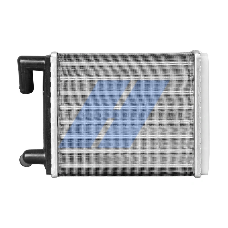 Heat Exchanger, interior heating 50033012
