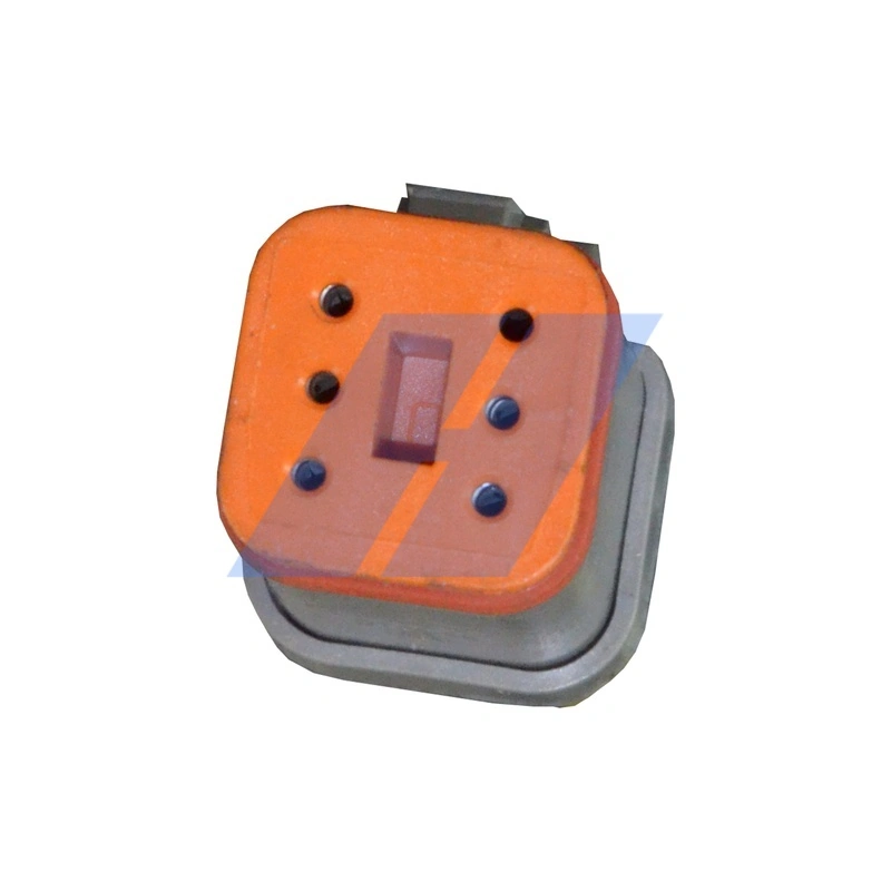 Fan, engine cooling 60045011