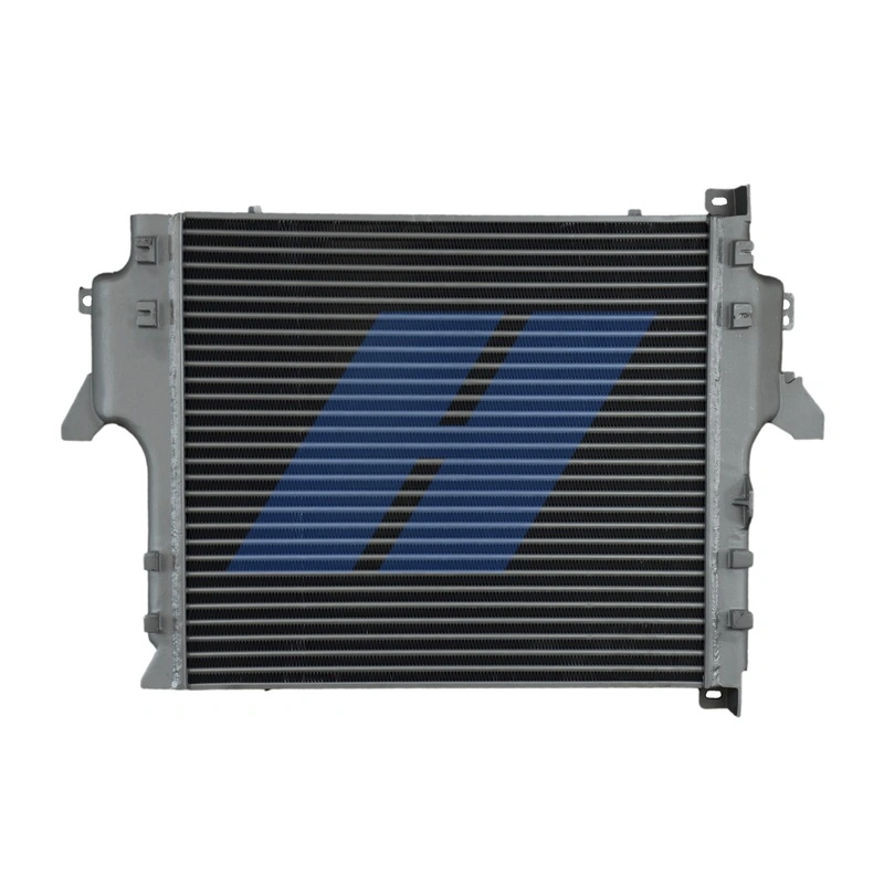 Charge Air Cooler 20033026