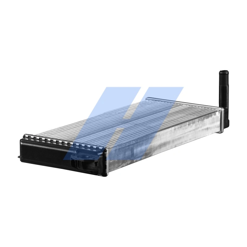 Heat Exchanger, interior heating 50033505