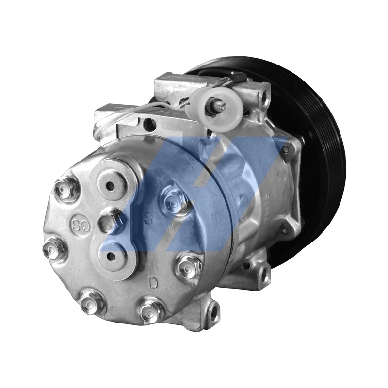 Compressor, air conditioning 45041003