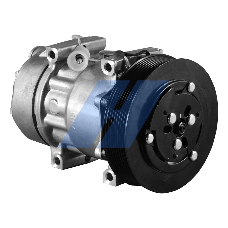 Compressor, air conditioning 45041003