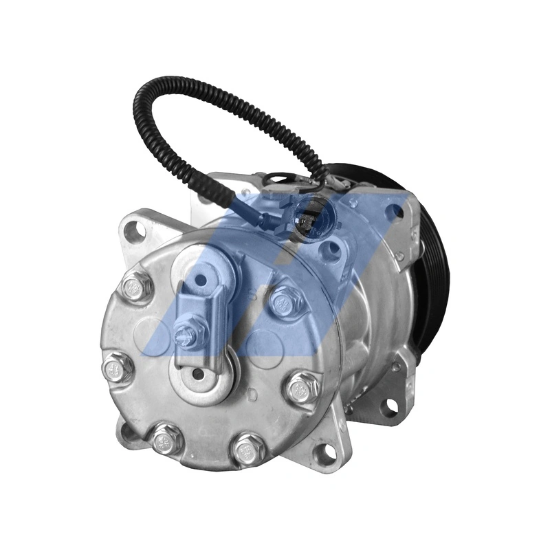 Compressor, air conditioning 45011003