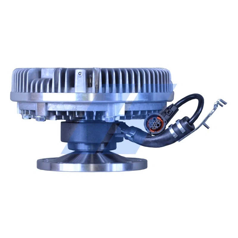 Clutch, radiator fan 61033018