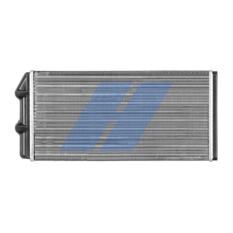 Heat Exchanger, interior heating 50057004
