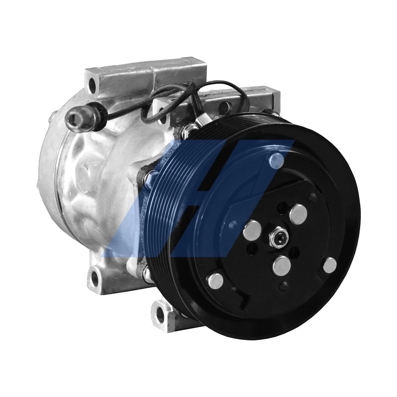 Compressor, air conditioning 45057003