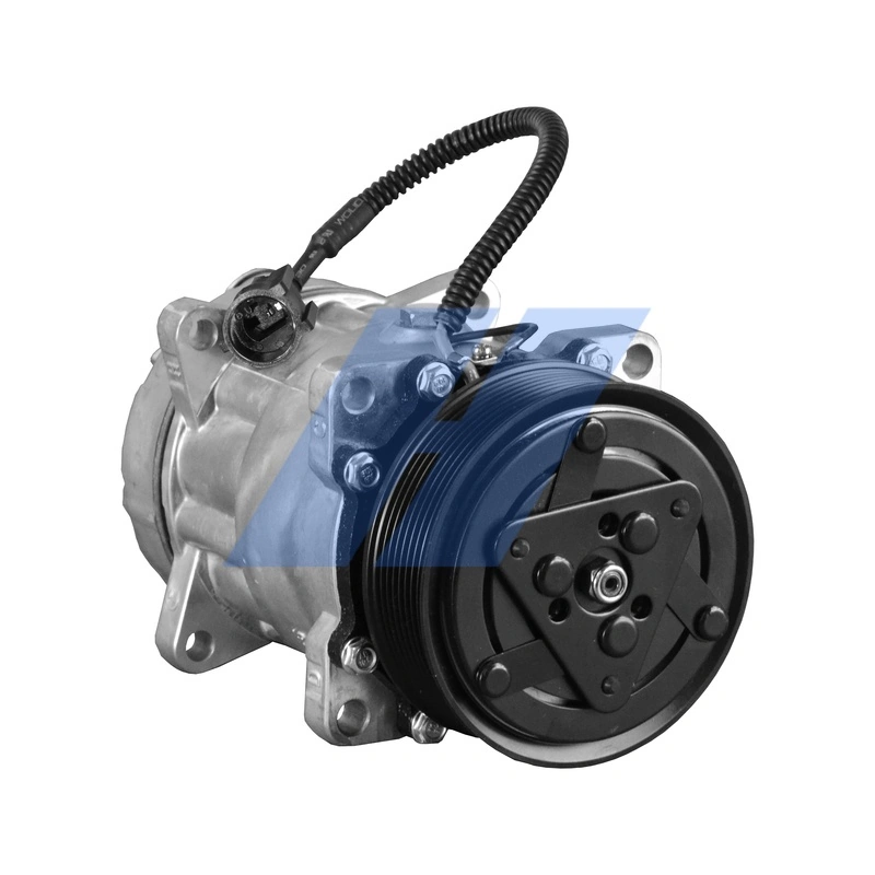 Compressor, air conditioning 45011003