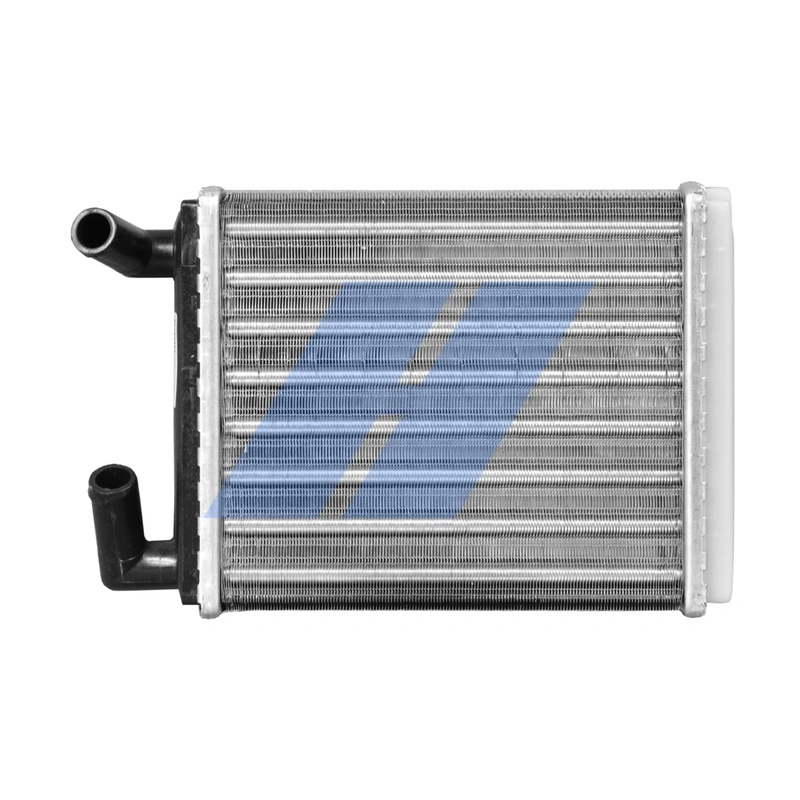 Heat Exchanger, interior heating 50033012