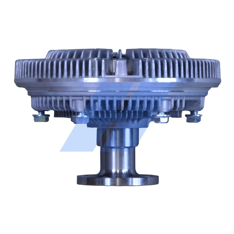 Clutch, radiator fan 61033007