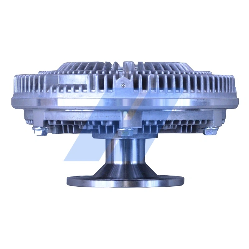 Clutch, radiator fan 61021001