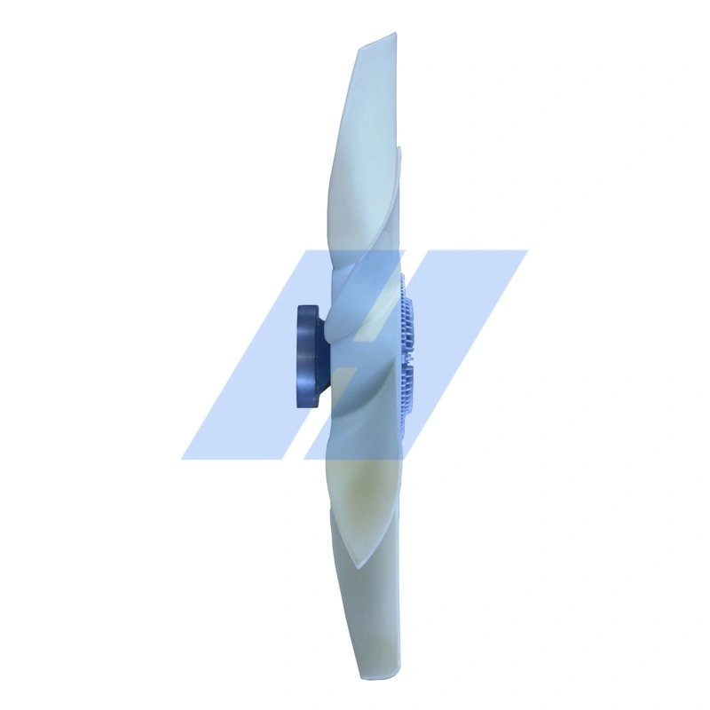 Fan, engine cooling 60057007