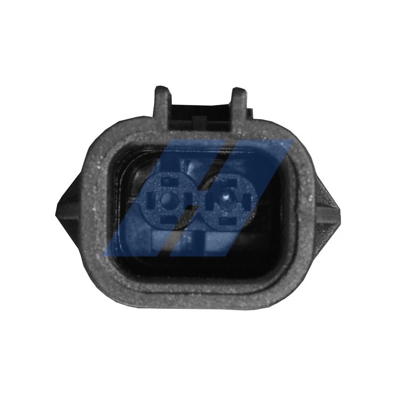 Compressor, air conditioning 45031002