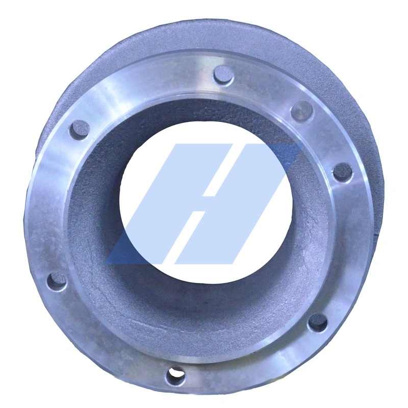 Clutch, radiator fan 61033020