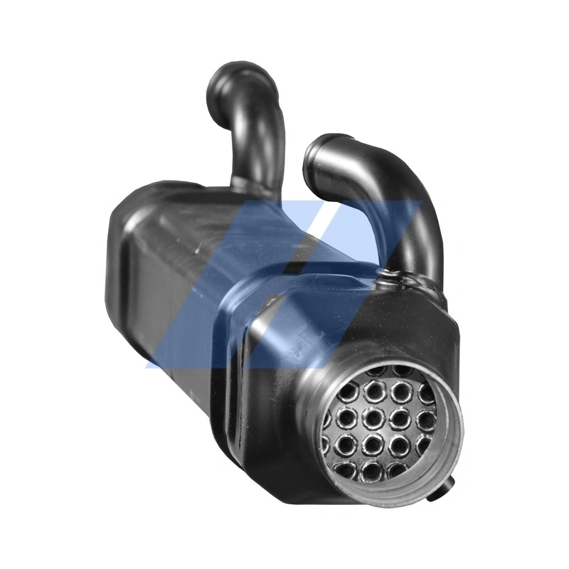 Cooler, exhaust gas recirculation 28045004