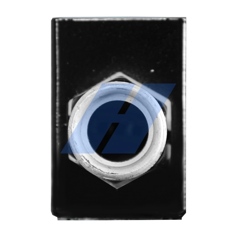 Condenser, air conditioning 40057004