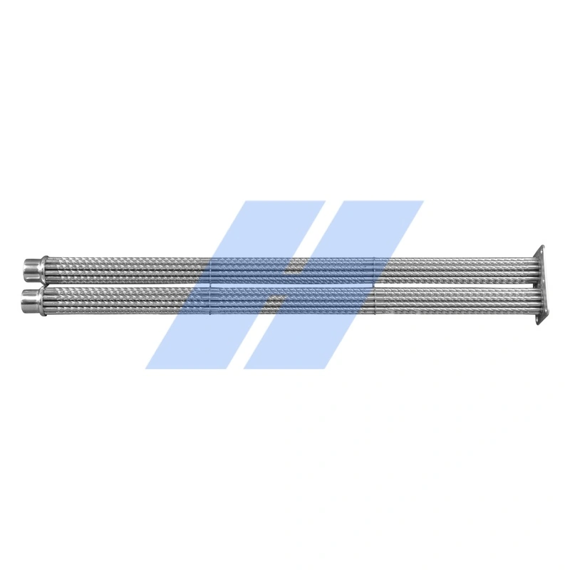 Repair Set, EGR module 29031209