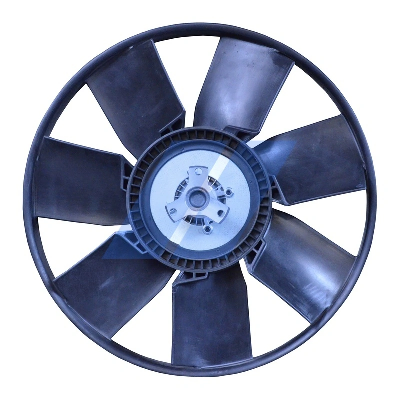 Fan, engine cooling 60021007