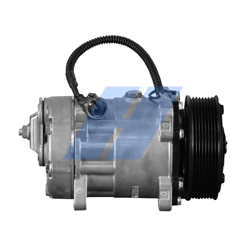 Compressor, air conditioning 45011003