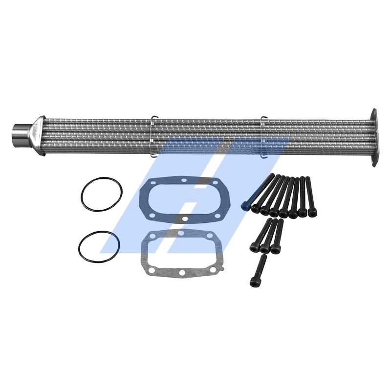 Repair Set, EGR module 29031103