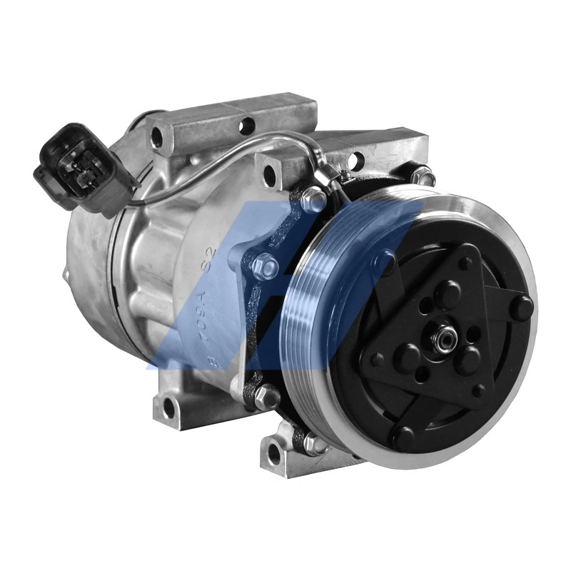 Compressor, air conditioning 45041002