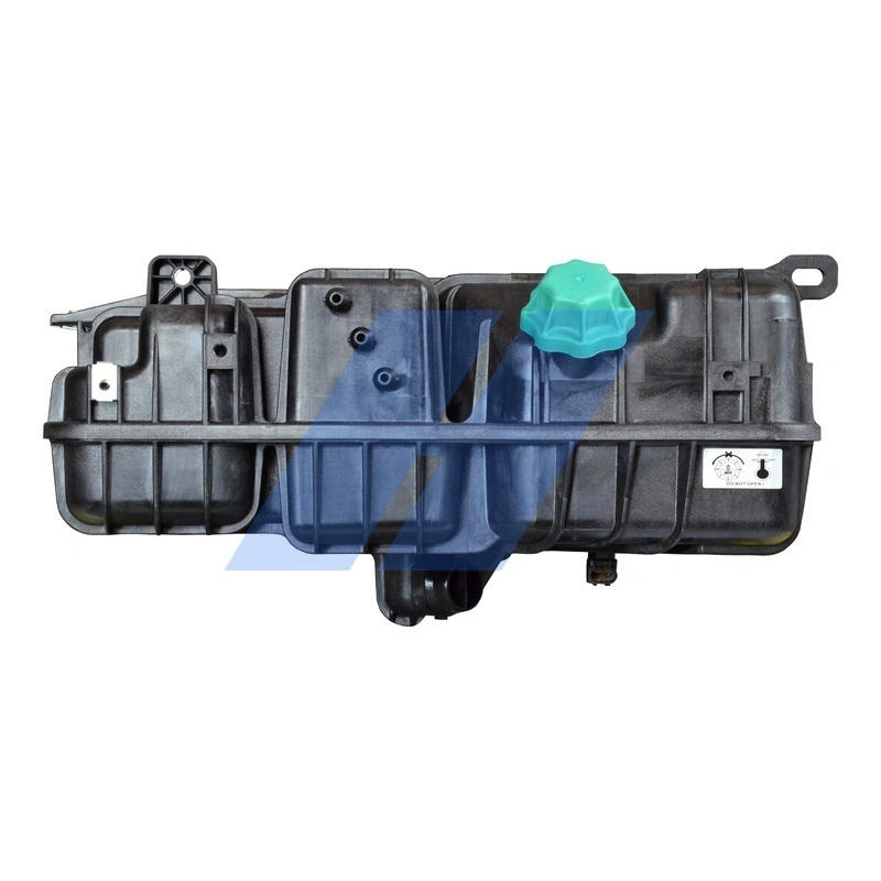 Expansion Tank, coolant 19033013