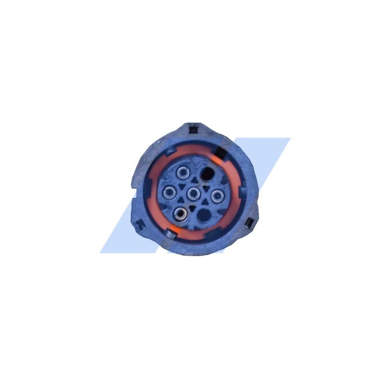 Clutch, radiator fan 61033018