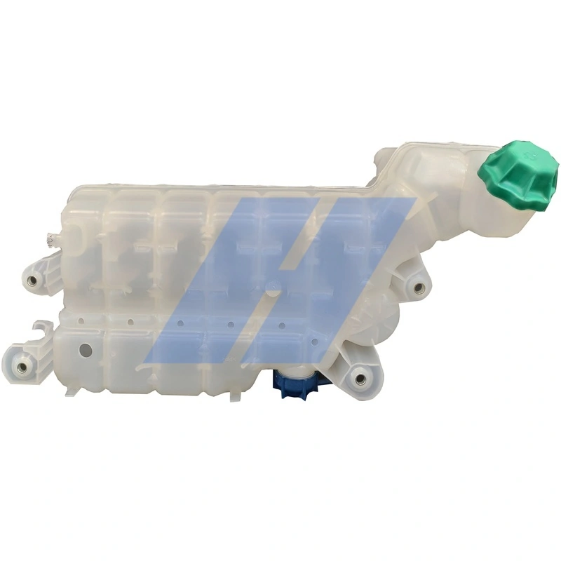 Expansion Tank, coolant 19031010