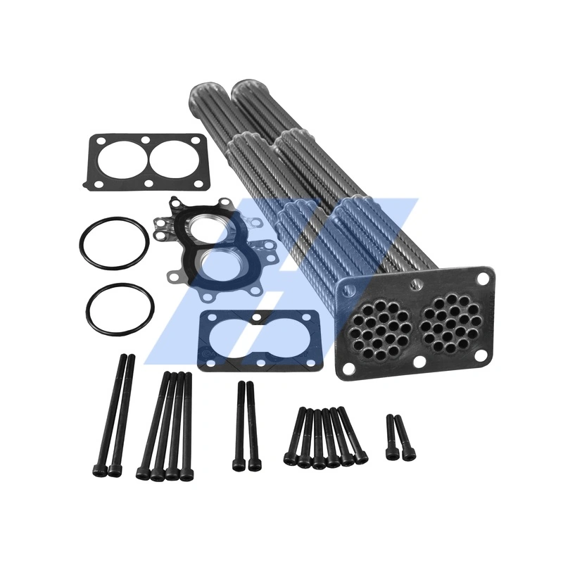 Repair Set, EGR module 29031102