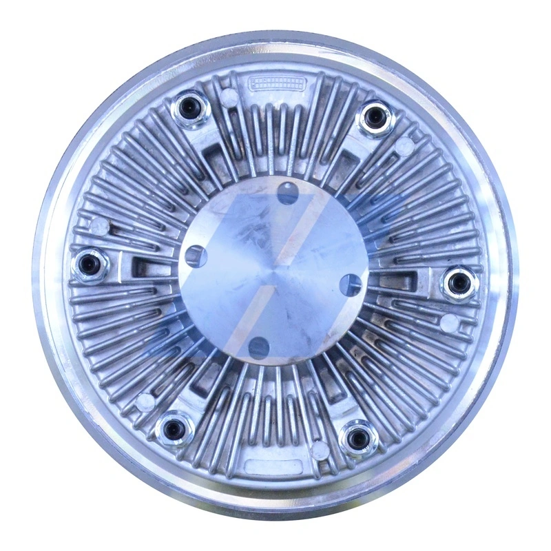 Clutch, radiator fan 61031017