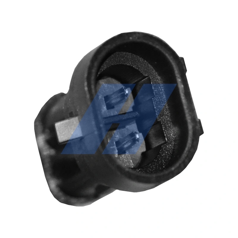 Compressor, air conditioning 45011002