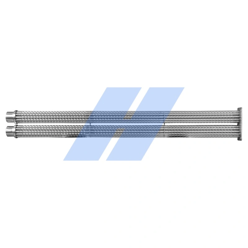 Repair Set, EGR module 29031102