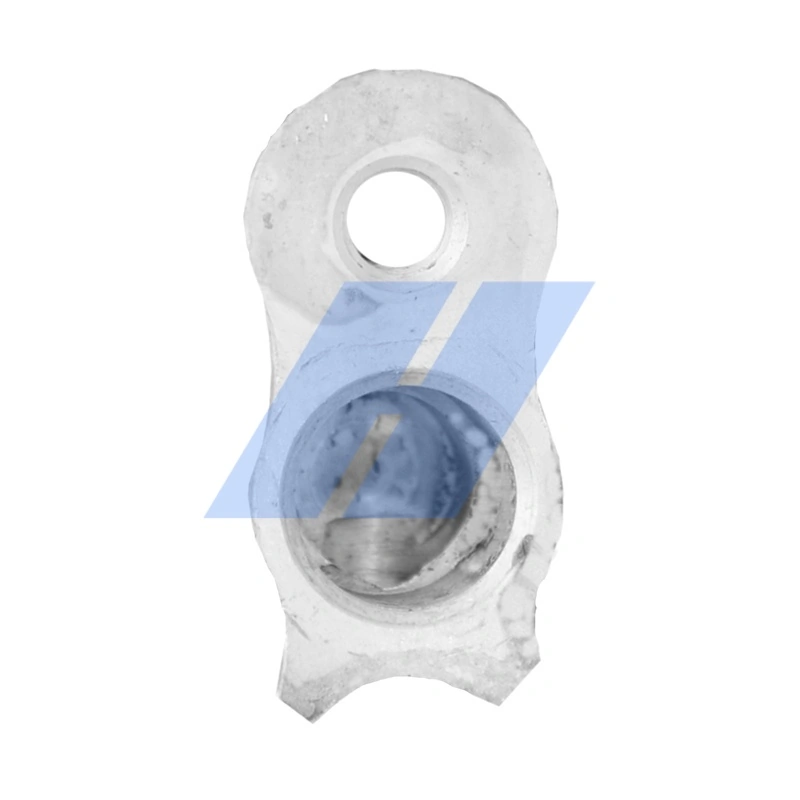 Condenser, air conditioning 40033008