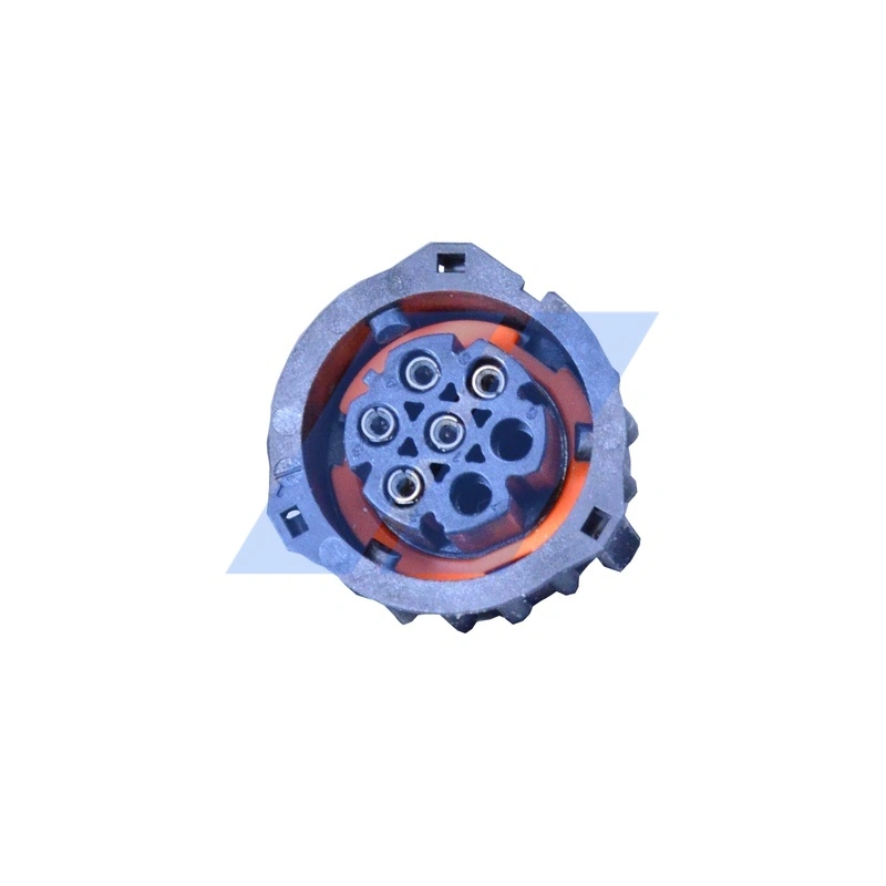 Clutch, radiator fan 61041014